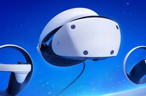 Цена и дата выхода PlayStation VR 2. Предзаказ скоро начнется