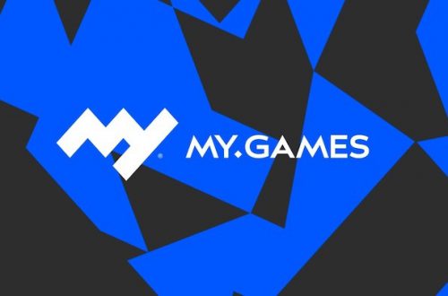 Компания MY.Games покидает Россию. Увольнений не ожидается