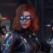 Cyberpunk 2077: Phantom Liberty - самое большое дополнение для CD Projekt RED