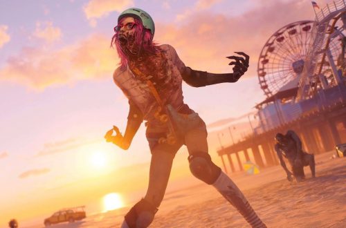 Dead Island 2 выйдет раньше - разработка завершена