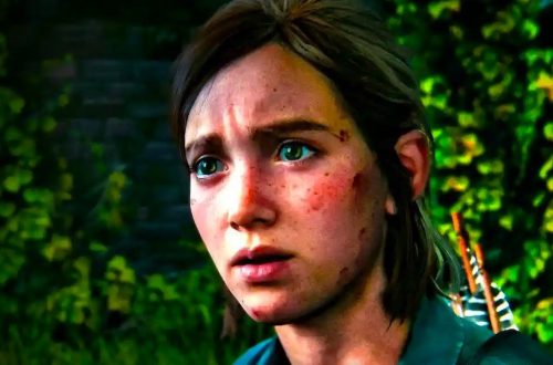 Подтверждено, в каком случае выйдет The Last of Us 3