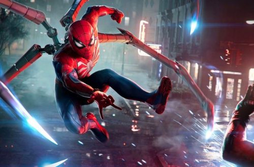 Первый отзыв об Marvel's Spider-Man 2 раскрыл неожиданного злодея Человека-паука
