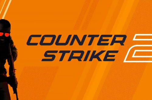 Counter-Strike 2 может выйти на Android и iPhone
