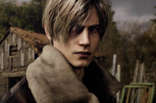 Отзывы покупателей о ремейке Resident Evil 4. Игроки жалуются на вылеты, но хвалят все остальное