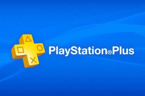 Раскрыта первая бесплатная игра PS Plus за апрель 2023