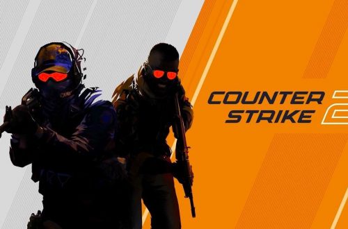 Как поиграть в Counter-Strike 2 уже сейчас - приглашение на ограниченный тест