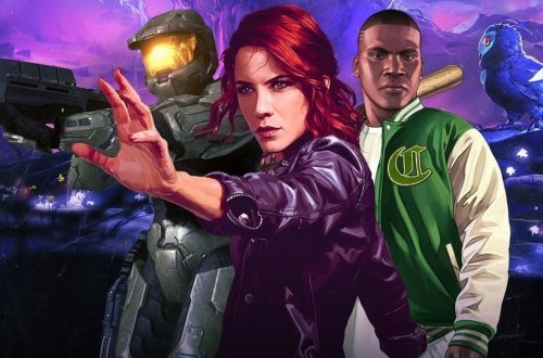 Microsoft расстроены положением дел Xbox Series и работой Фила Спенсера - инсайд