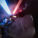 Энакин Скайуокер появится в Fortnite с новым кроссовером со «Звездными войнами»