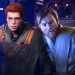 Плохая оптимизация, вылеты и нет русского: игроки ругают Star Wars Jedi: Survivor в отзывах