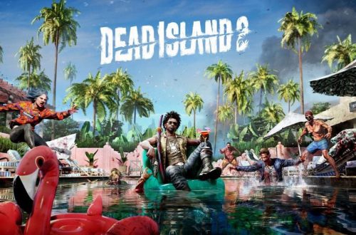 Отзывы и оценки Dead Island 2 не удивили