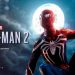 Подтвержден новый злодей Marvel's Spider-Man 2