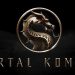 Утечка Mortal Kombat 12 - игра получила название Mortal Kombat 1 и не выйдет на PS4 и Xbox One