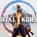 Дата выхода и трейлер Mortal Kombat 1 (2023) - геймплей покажут позже