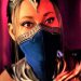 Перезапуск вселенной: детали и сюжет Mortal Kombat 1 (2023)