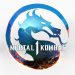 Системные требования Mortal Kombat 1 (2023) для ПК. У вас пойдет?