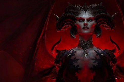 Можно покупать: отзывы критиков о Diablo 4