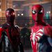 Тизер даты выхода Marvel's Spider-Man 2 для ПК