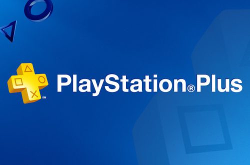 Раскрыты все бесплатные игры PS Plus за июнь 2023
