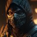 Презентация PlayStation Showcase с показом Mortal Kombat 1 пройдет 24 мая