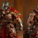 Шао Кана из Mortal Kombat и Кратоса показали в Diablo 4