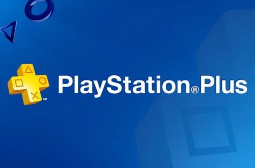 Раскрыты все бесплатные игры PS Plus за июль 2023