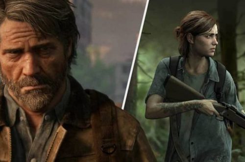 Обновленная версия The Last of Us Part 2 скоро выйдет на ПК
