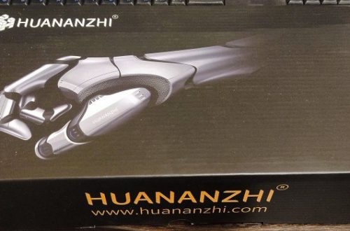 Видеокарта HUANANZHI NVIDIA RTX 3060 12G (LHR)