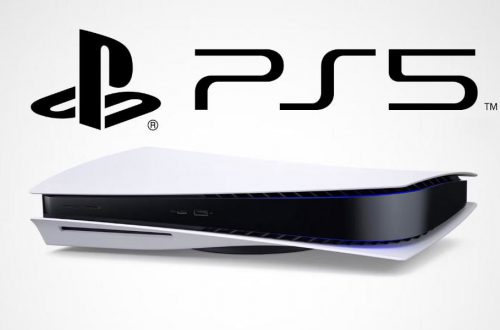 «Тонкая» PlayStation 5 не за горами: PS5 «Slim» попала на видео