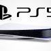 Sony перенесли новые эксклюзивы PlayStation 5