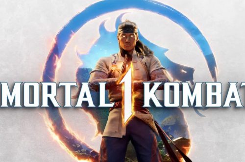 Утечка. Полный список бойцов Mortal Kombat 1 и первый отзыв о версии для Nintendo Switch