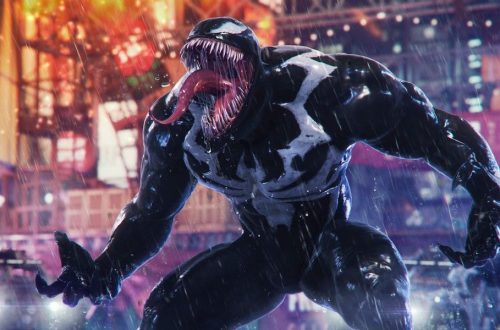 «Вы не готовы»: Marvel's Spider-Man 2 обещает удивить