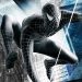 Первый взгляд на Мистерио в Marvel's Spider-Man 2 для PS5