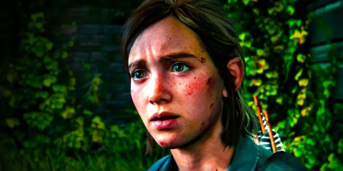 Тизер The Last of Us 3 подтвердил возвращение персонажа