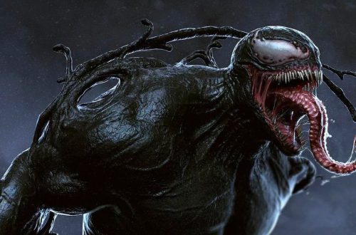 Тизер Marvel's Spider–Man 3 будет в сцене после титров «Человека-паука 2»