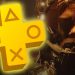 Слитые детали Far Cry 7: нелинейный сюжет и ограничение по времени