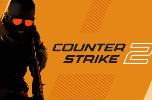 Counter-Strike 2 вышла - как обновить CS:GO до новой версии