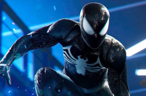 Сюжетные спойлеры Marvel's Spider-Man 2 оказались в Сети