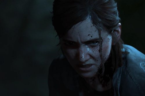 Появился новый тизер обновленной The Last of Us 2 на ПК