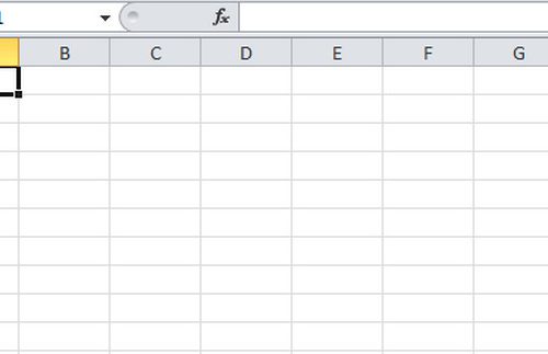 ТОП 10 лайфхаков для Excel: со всеми удобствами