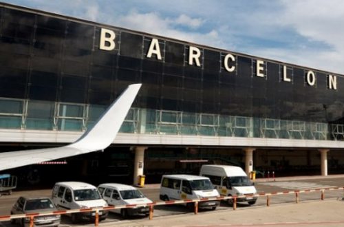 ТОП 10 лайфхаков для тех, кто едет в Барселону: памятка туристу