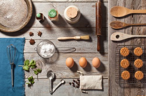 ТОП 10 лайфхаков, как готовить быстро: кулинарный тайм-менеджмент