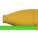 Какой ирригатор выбрать для полости рта? Обзор портативного ирригатора Sendo PulseBrush V350